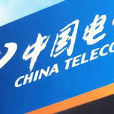 中國(guó)電信下線彩信增值業(yè)務(wù)，產(chǎn)業(yè)鏈影響深度分析
