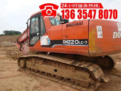 鄉(xiāng)寧縣日立挖掘機(jī)維修，服務(wù)專業(yè)讓您更放心